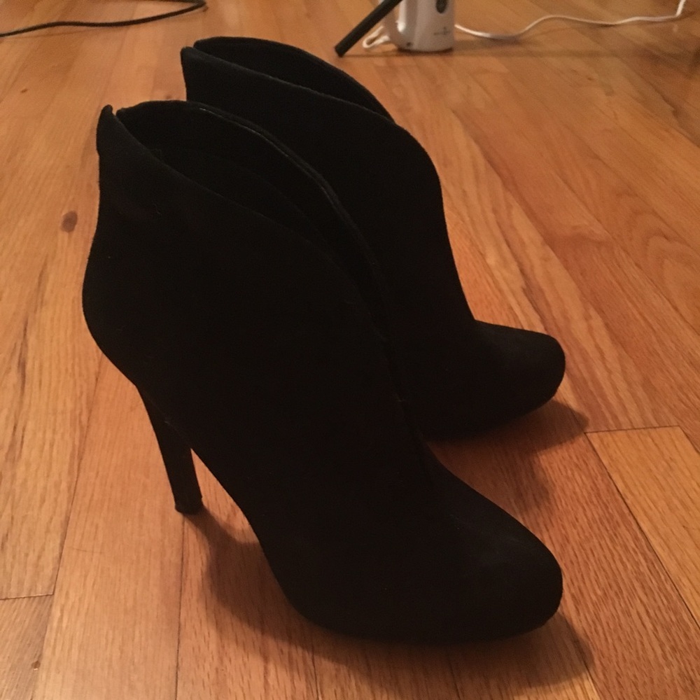 Jessica Simpson-Allest